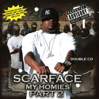 Intro - Scarface