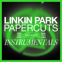 Lost - Linkin Park
