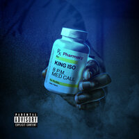 NAA - King Iso