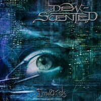 Life Ending Path - Dew-Scented