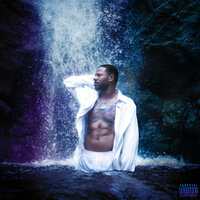 Perfect Picture - Eric Bellinger