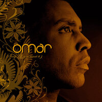 Get It Together - Omar