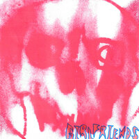 High Again - Girlfriends