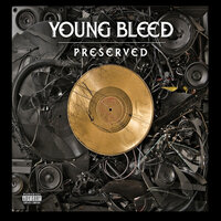 How Ya' Do Dat' Again - Young Bleed