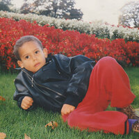 Space for Two - NoMBe
