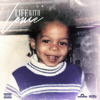 Restless - King Louie
