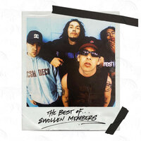 Dumb - Swollen Members, Madchild, Everlast