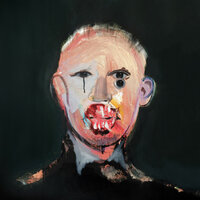 Cannibal Within - Amigo the Devil
