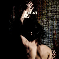 Identity - Merry