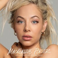 Pickup - MacKenzie Porter