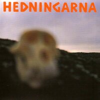 Skamgreppet - Hedningarna