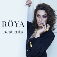 Sevdim - Röya, Zamiq