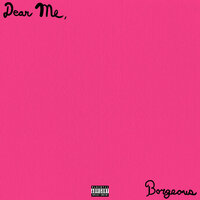 Alive - Borgeous, Iamsu!