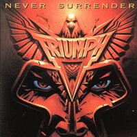 Overture (Procession) - Triumph