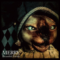 finale - Merry