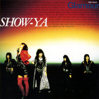 Come On! - Show-Ya