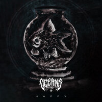 PARASITE - Oceans
