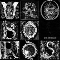 TOGURO - Dir En Grey