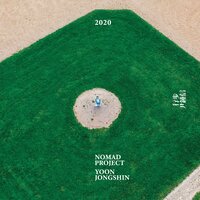 Destiny - Yoon Jong Shin