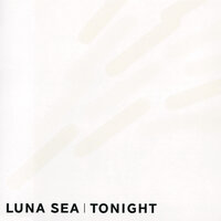 Tonight - Luna Sea