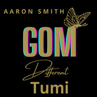 Different - Aaron Smith, Tumi