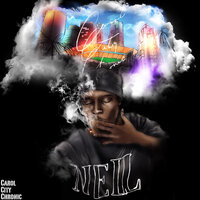 Late Nights - Nell, Rell
