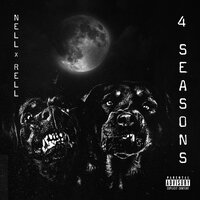 Think Fast - Nell, Rell