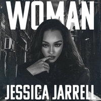 Xstacy - Jessica Jarrell