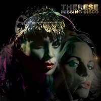 Another Minute - Therese