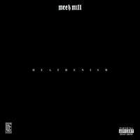 Giving Chanel - Meek Mill, Future