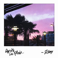 Cuba - Remy