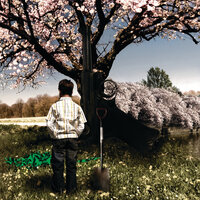 Lovers - 12012