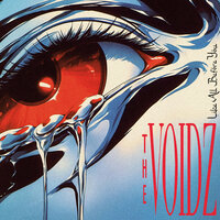 Flexorcist - The Voidz