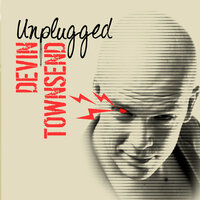 Funeral - Devin Townsend