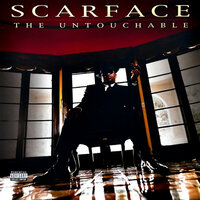 For Real - Scarface