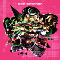 Dna - 12012