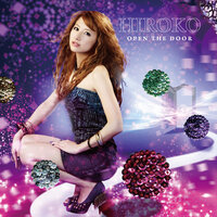 Saigo No Koi - Hiroko
