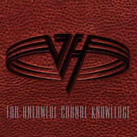 Runaround - Van Halen