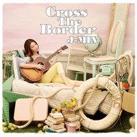 Possibility - J-Min