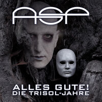 Werben - ASP
