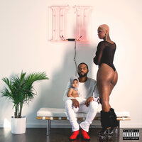 Secretly - Rome Fortune