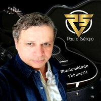 Sem Você - Paulo Sergio