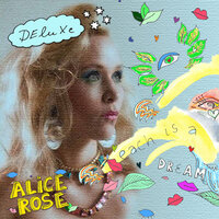 Smoke - Alice Rose