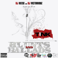 Hate On Me - Tink