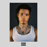 Planet - Lil Mosey