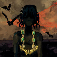 MARCH AM - Rema