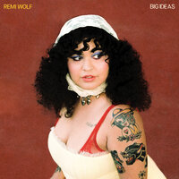Toro - Remi Wolf