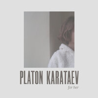 Rust - Platon Karataev