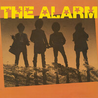 The Stand - The Alarm
