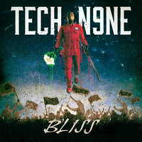 Tell Everyone - Tech N9ne